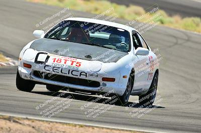 media/May-25-2025-Nasa (Sun) [[dcc9ba5c99]]/Time Trial/Session 2 (Turn 4a)/